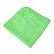 Koch Chemie Allrounder Towel
