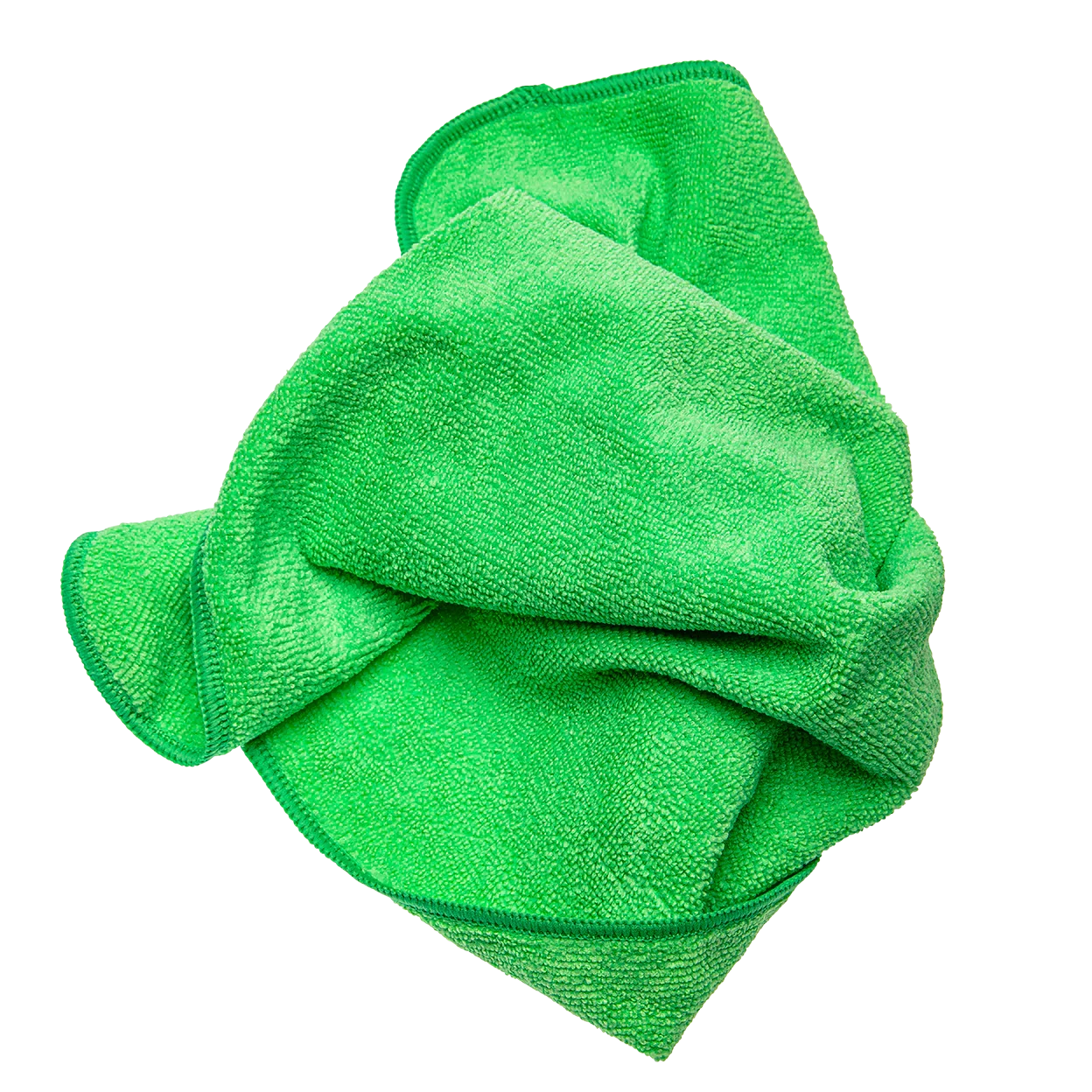 Koch Chemie Allrounder Towel Mikrofasertuch_1