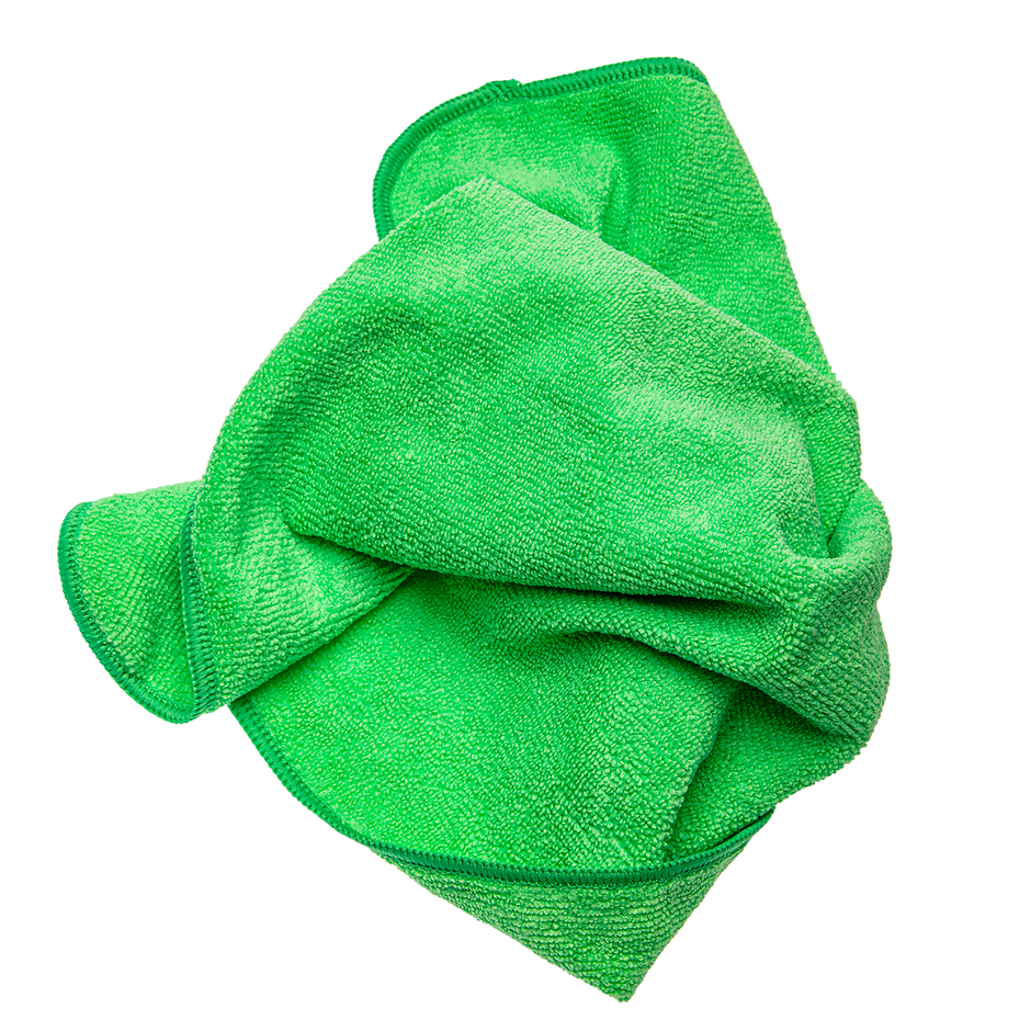Koch Chemie Allrounder Towel