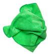 Koch Chemie Allrounder Towel