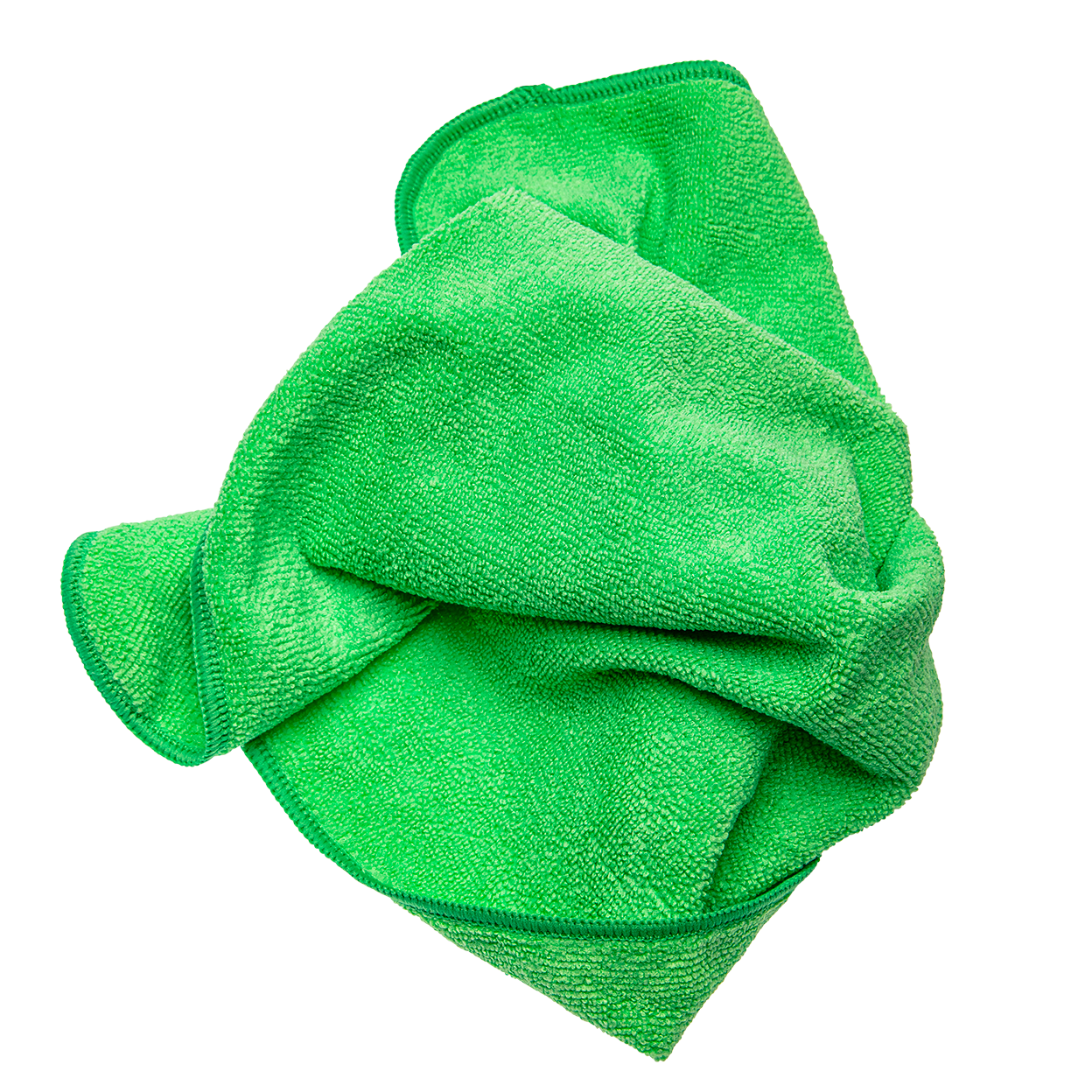 Koch Chemie Allrounder Towel