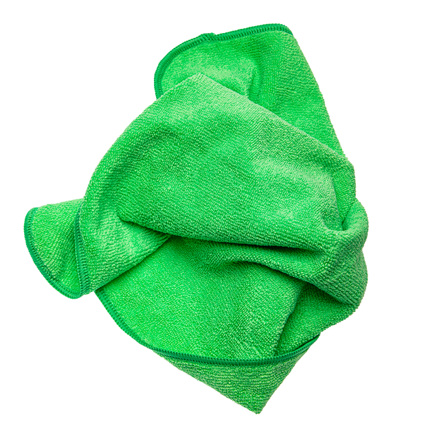 Koch Chemie Allrounder Towel