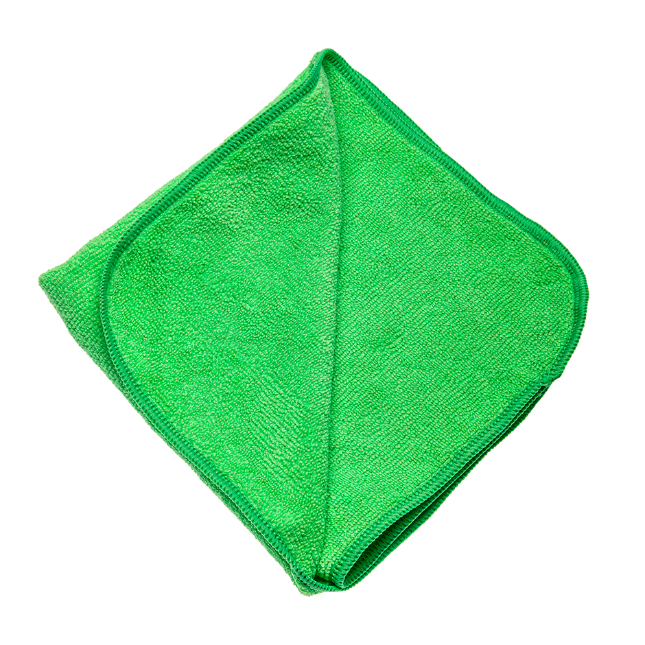 Koch Chemie Allrounder Towel