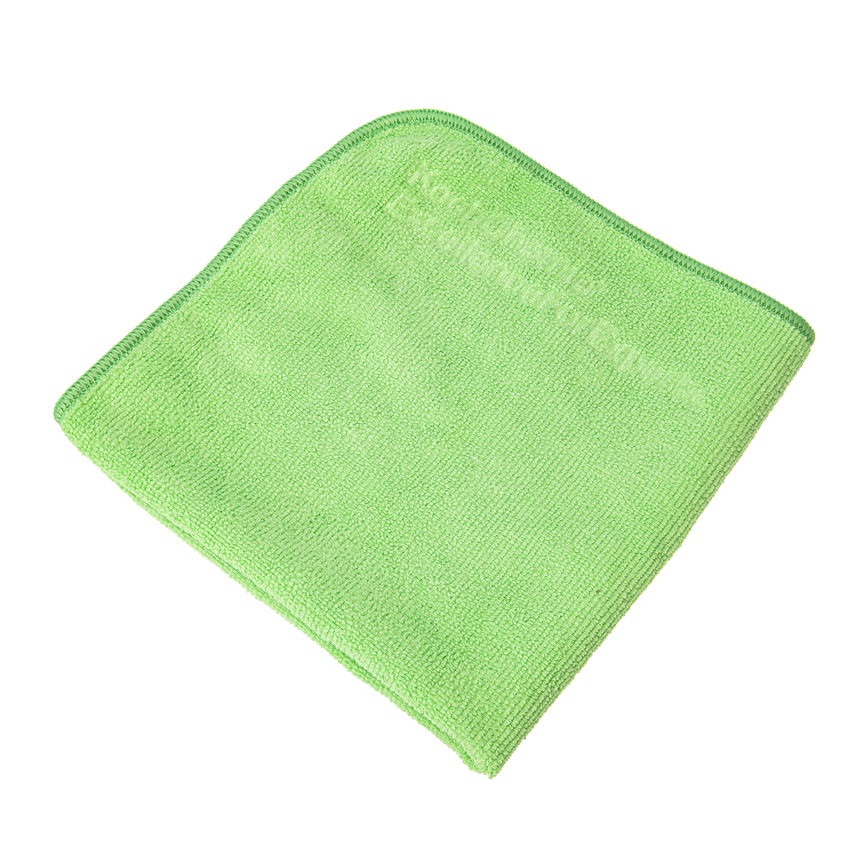 Koch Chemie Allrounder Towel