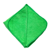 Koch Chemie Allrounder Towel