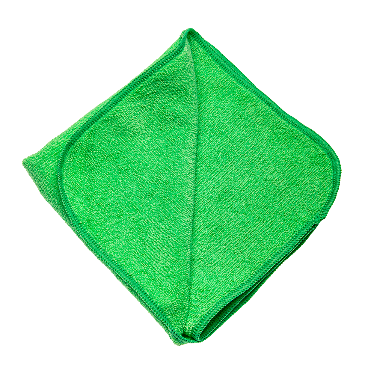 Koch Chemie Allrounder Towel