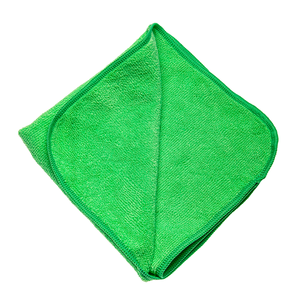 Koch Chemie Allrounder Towel