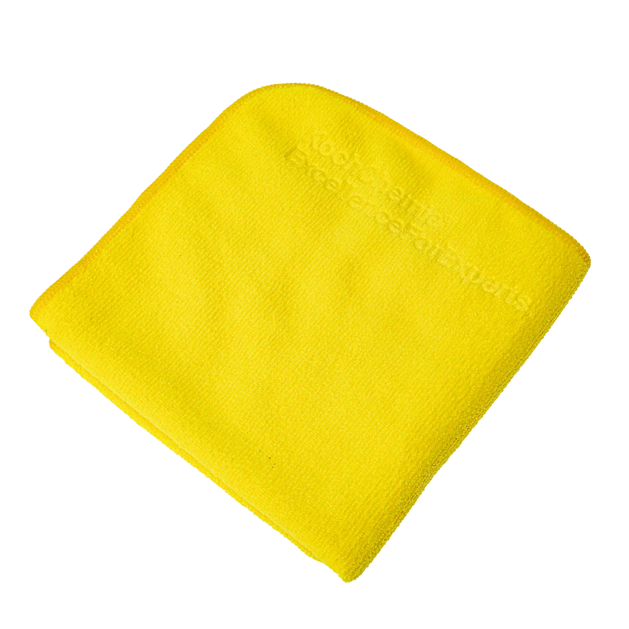 Koch Chemie Pro Allrounder Towel_1