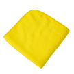 Koch Chemie Pro Allrounder Towel