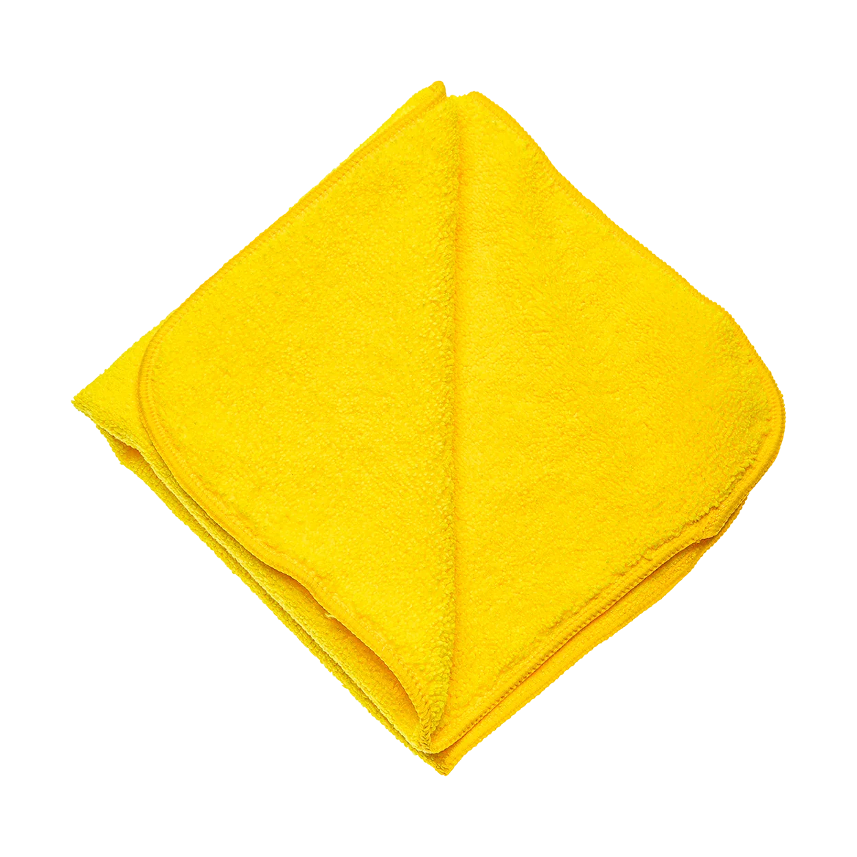 Koch Chemie Pro Allrounder Towel_3