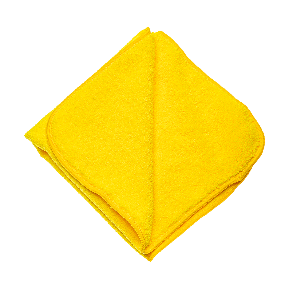 Koch Chemie Pro Allrounder Towel