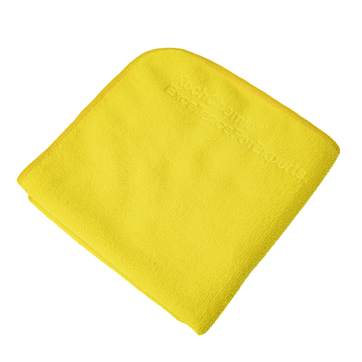 Koch Chemie Pro Allrounder Towel