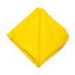 Koch Chemie Pro Allrounder Towel