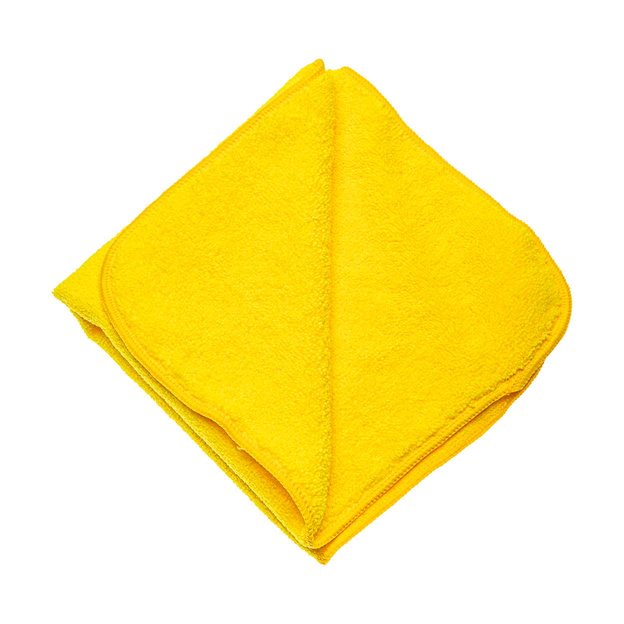 Koch Chemie Pro Allrounder Towel