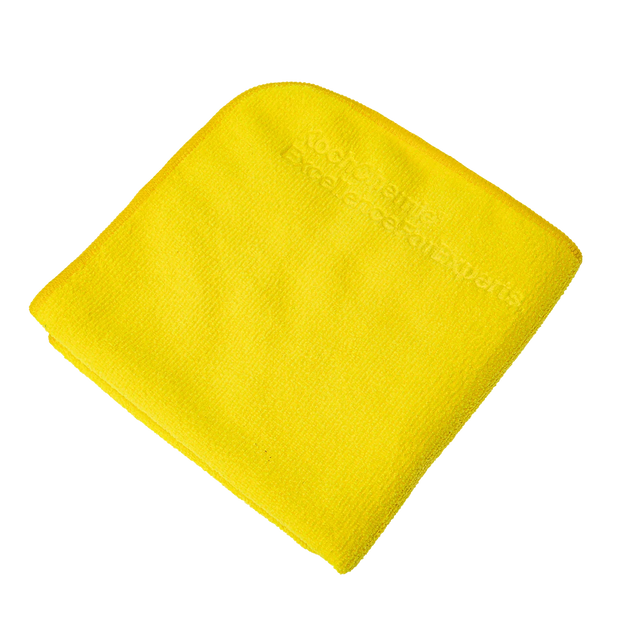 Koch Chemie Pro Allrounder Towel_1