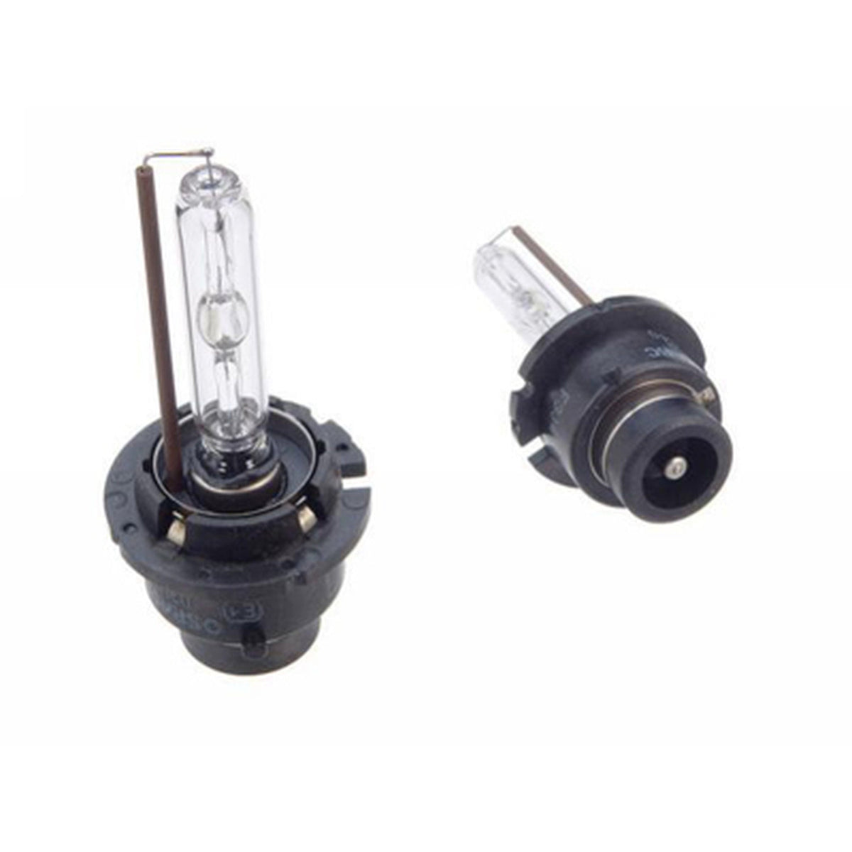 Headlight Bulb for Litronic / Bi-xenon Porsche Models – Porsche Boxster/Cayman