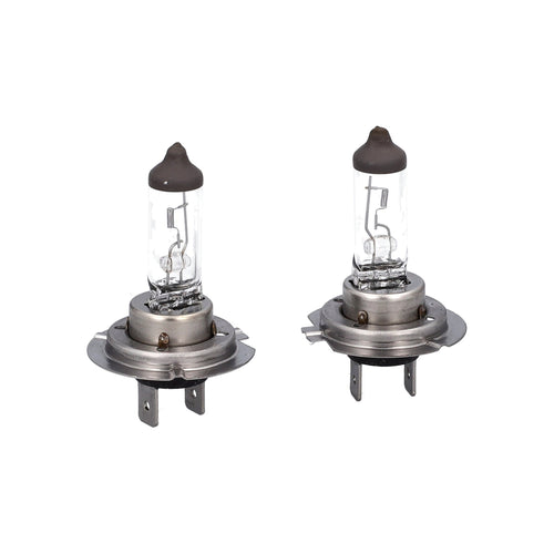 H7 XENON PLUS Bulbs (Ring 848) 30% brighter – Porsche Boxster/Cayman