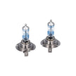 H7 Night Breaker Light Bulbs 220% Brighter