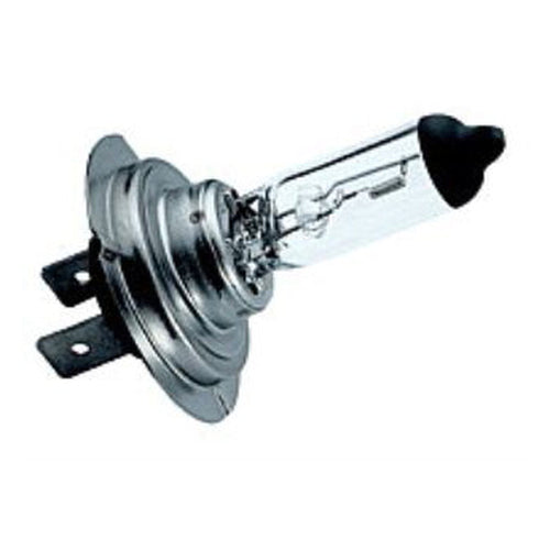 Glühlampe H7 Standard – Porsche Boxster/Cayman