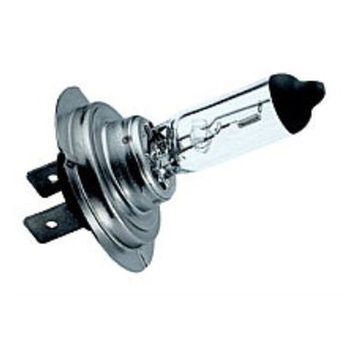Incandescent Bulb H7 Standard