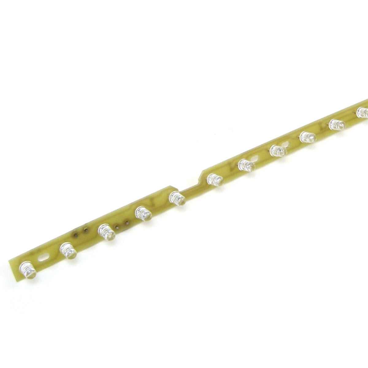 3rd Brake Light LED Kit Porsche 964 / 993