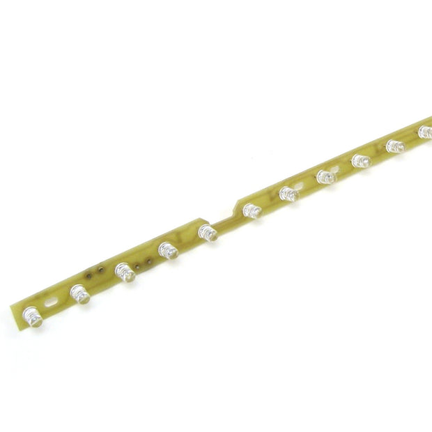 3. Bremslicht-LED-Kit | Porsche 964 / 993 |