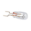 Third Brake Light Bulb | Porsche 993 | Porsche Original