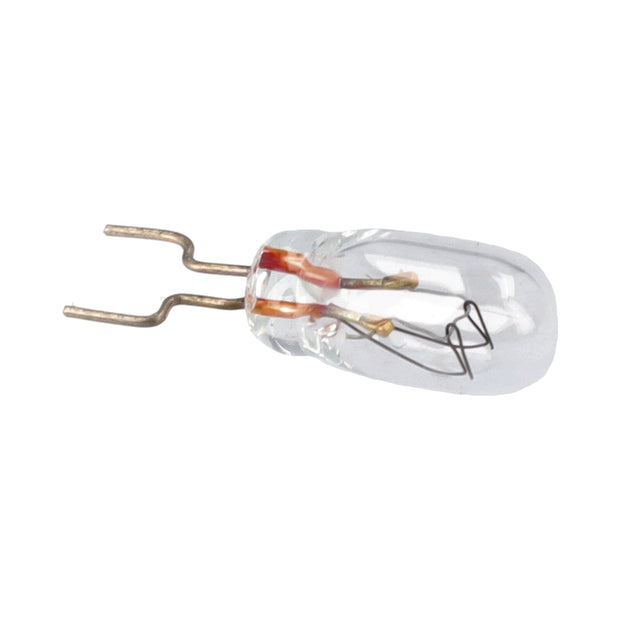 Third Brake Light Bulb | Porsche 993 | Porsche Original