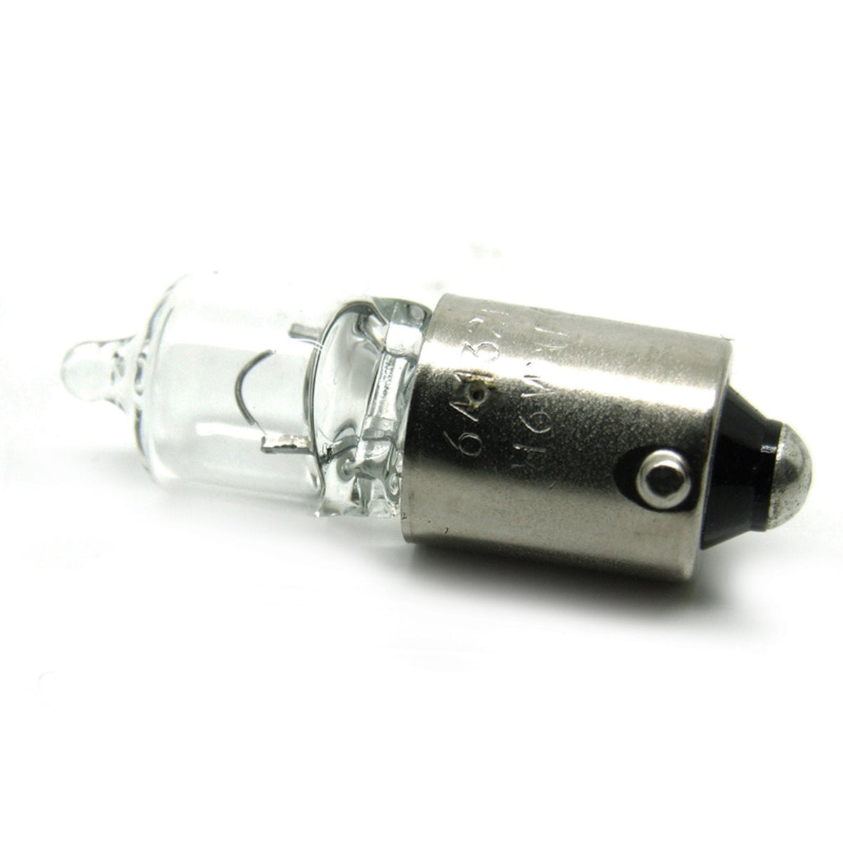 Standlichtbirne H6 Standard. Porsche 986 / 987C / 996