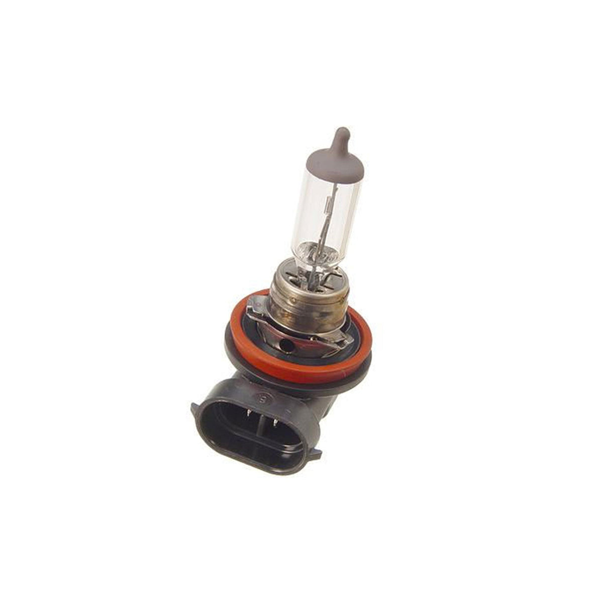 Incandescent Bulb H8 Halogen – Porsche Boxster/Cayman