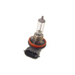 Glühlampe H8 Halogen – Porsche Boxster/Cayman