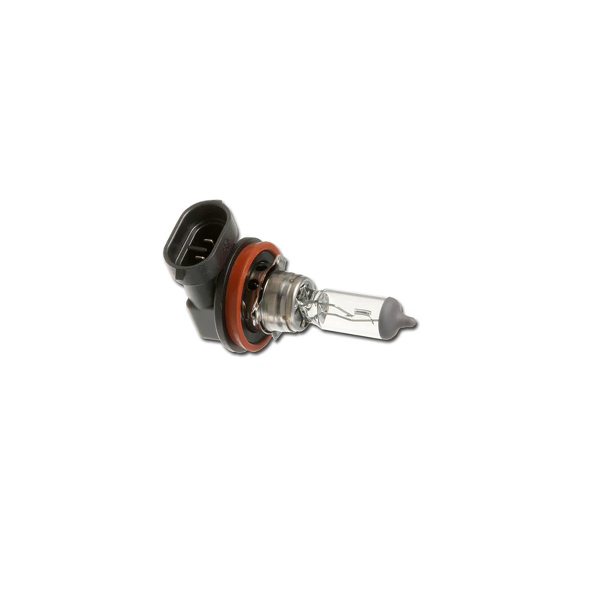 H11 Halogen Bulb – Porsche Boxster/Cayman