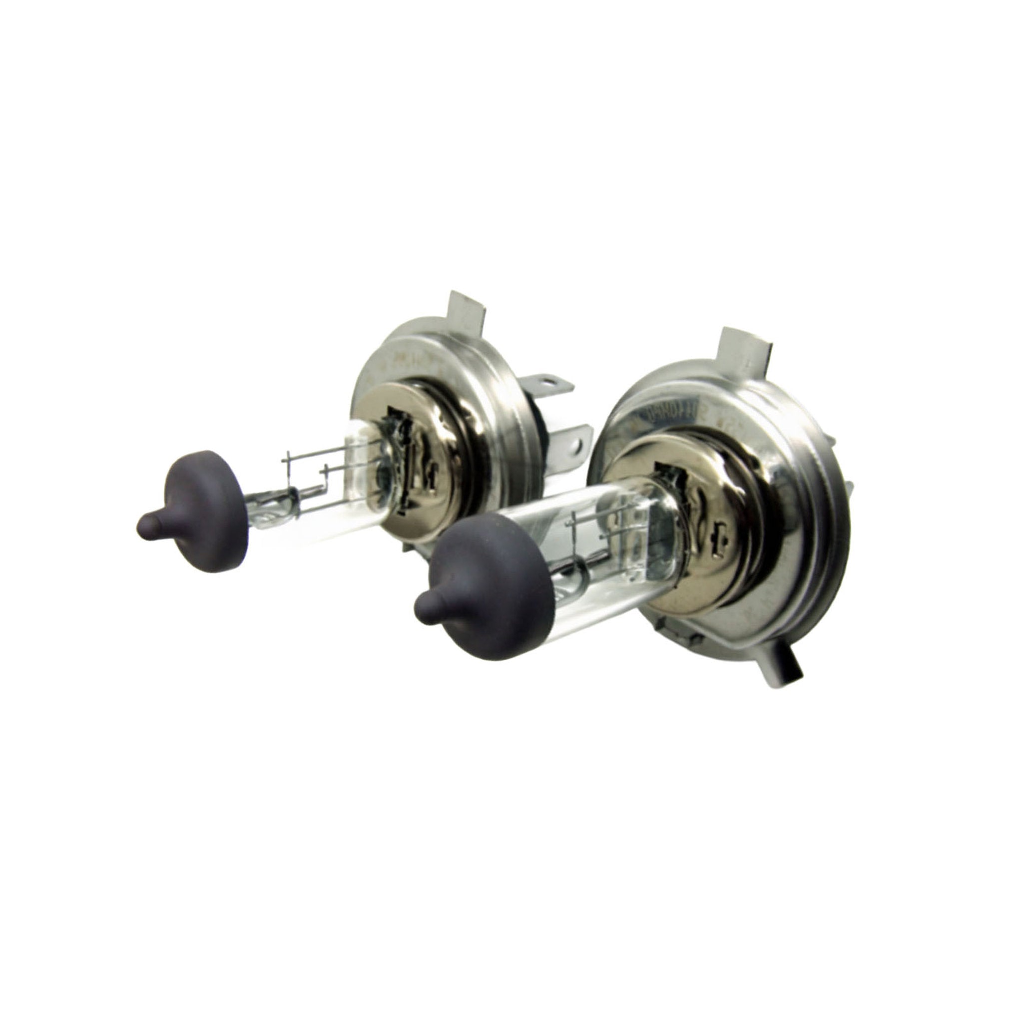 Bulbs H4 XENON PLUS (Ring 872) 30% brighter