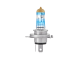 H4-Halogenlampen Xenon220, 220 % heller (Paar) | Porsche 911 / 924 / 928 / 944 / 959 / 964 / 968 | Ring – Bild 2