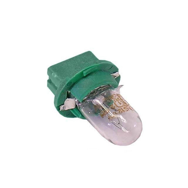 Instrument Cluster Replacement Bulb Porsche 986 Boxster / 996 (Porsche Original)