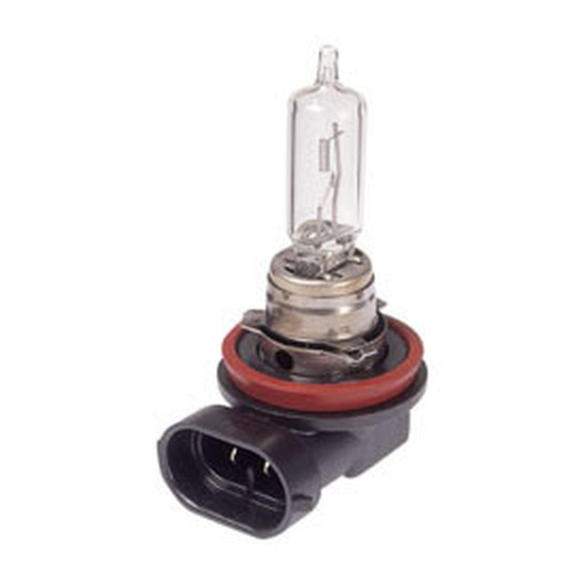 Glühlampe H9 Standard (Porsche Original)