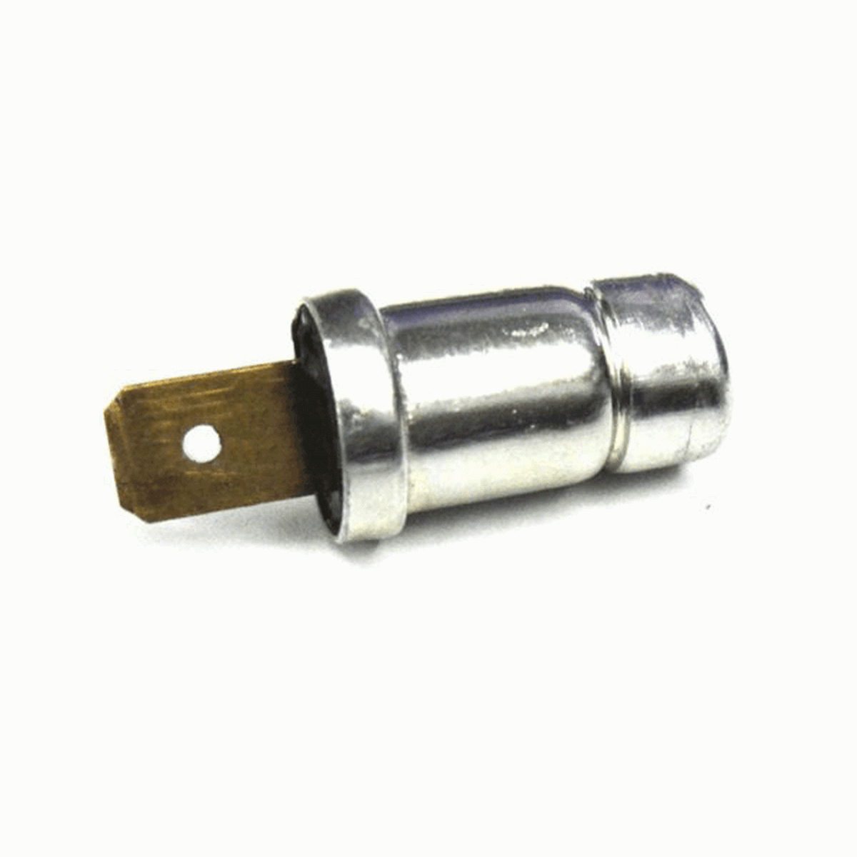 Halter für Instrumentenbirne – Porsche 356 / 911