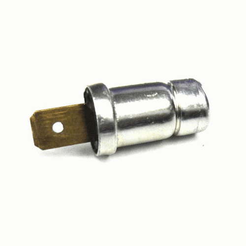 Holder Instrument Bulb | Porsche 356 / 911 | OEM