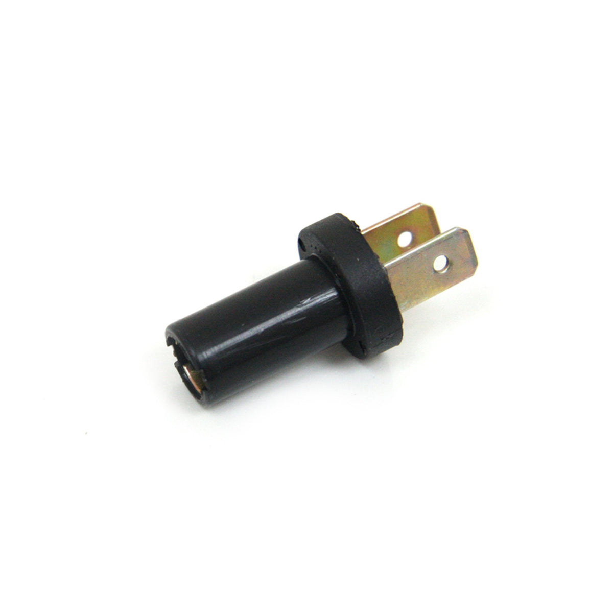 Lampenfassung für Kombiinstrument – Porsche 911 / 914 (Original)