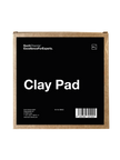 Koch Chemie Clay Pad Lackreinigungspad 150 mm