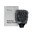Koch Chemie Exterior Wash Mitt Waschhandschuh