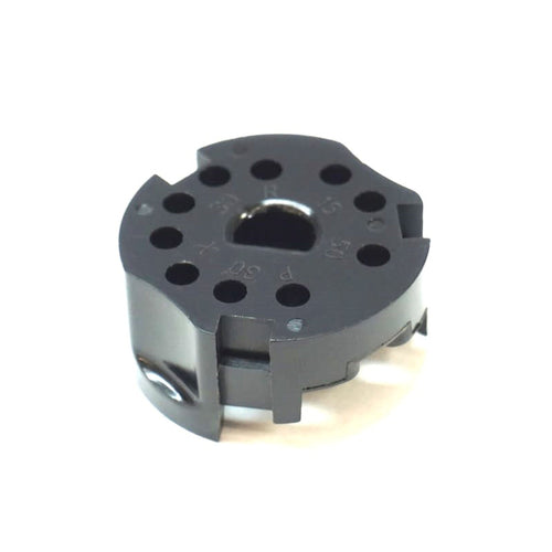 Spark plug connector housing | Porsche 968 | Porsche Original Part