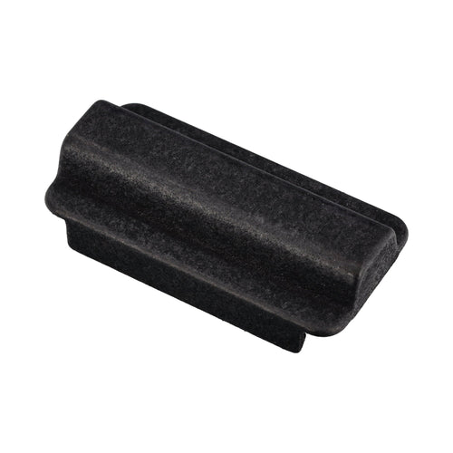 14-pin connector housing cover for engine wiring harness | Porsche 911 / 914 / 924S / 928 / 944 S2 / 964 / 968 | OEM