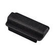 14-pin connector housing cover for engine wiring harness | Porsche 911 / 914 / 924S / 928 / 944 S2 / 964 / 968 | OEM