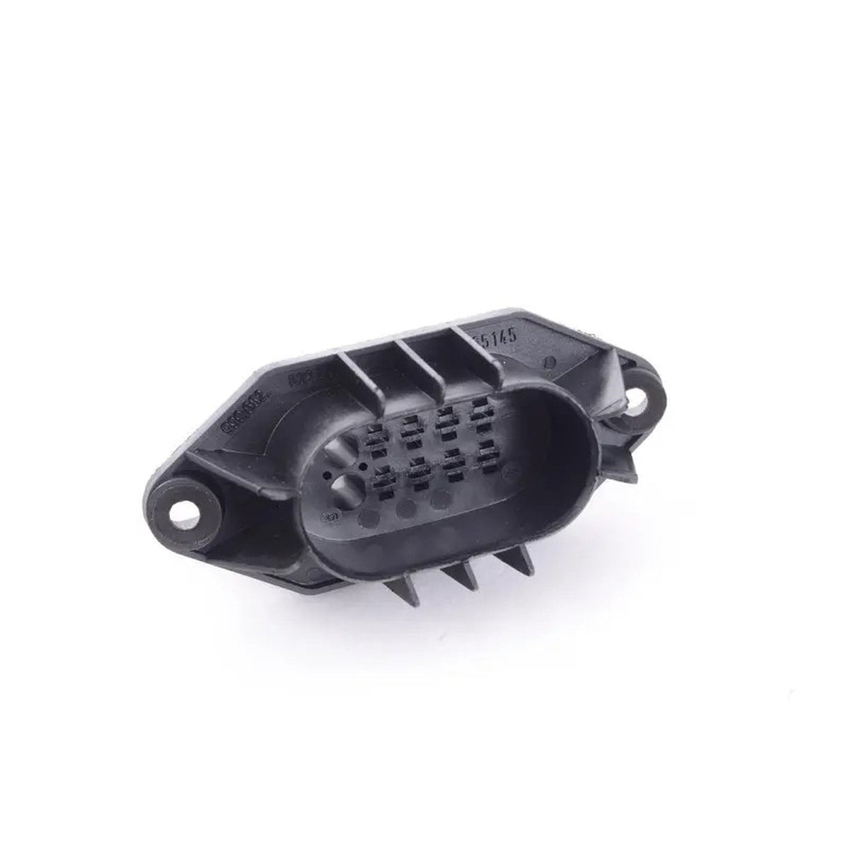 Headlight Connection Housing – Porsche Boxster/Cayman