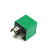 Porsche Original Air Conditioning Relay 964 993