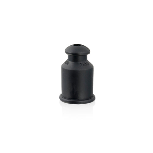 Wasserschutzkappe für Verteiler – Porsche 356 / 911 / 914 / 928