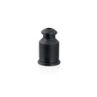 Wasserschutzkappe für Verteiler – Porsche 356 / 911 / 914 / 928