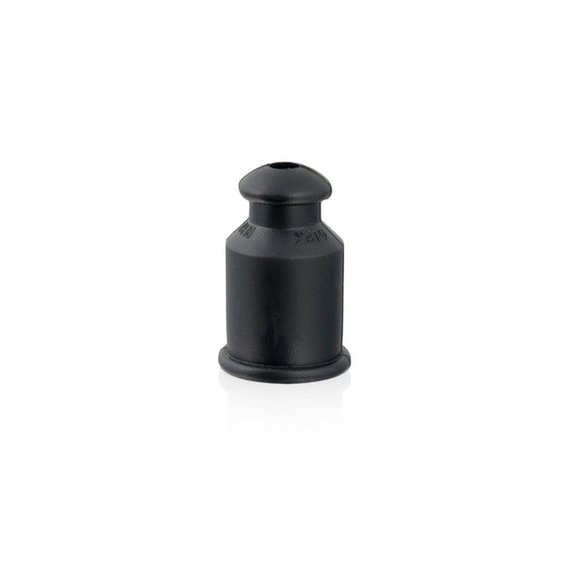 Water Shield Cap for Distributor – Porsche 356 / 911 / 914 / 928