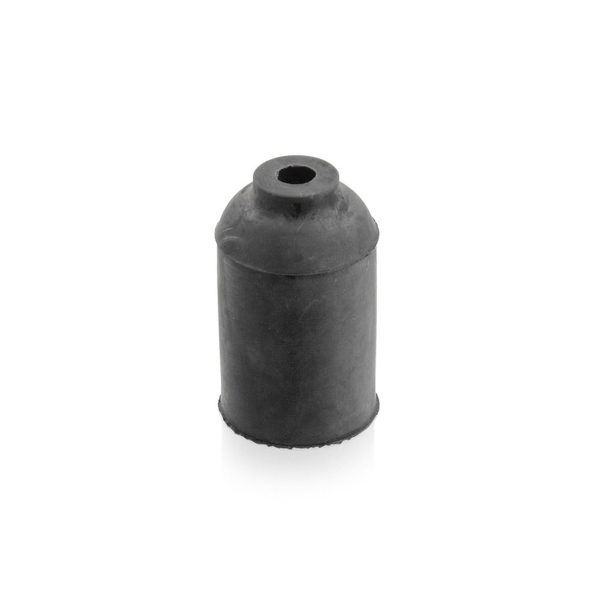Kappe für Öldruckschalter | Porsche 911 F / 914 / 356 – Porsche Original
